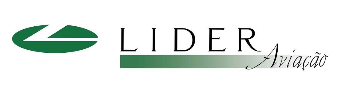 Líder